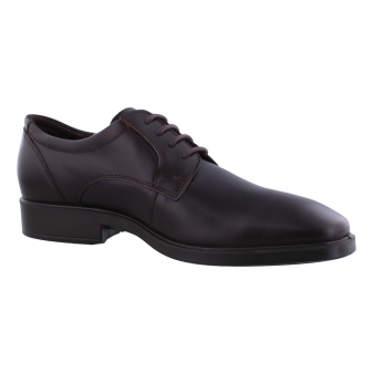 Ecco 523314 Metropole bruin