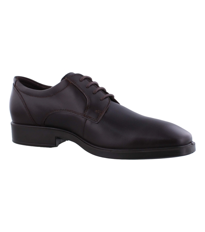 Ecco 523314 Metropole bruin