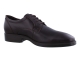 Ecco 523314 Metropole bruin