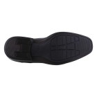 Ecco 523314 Metropole bruin