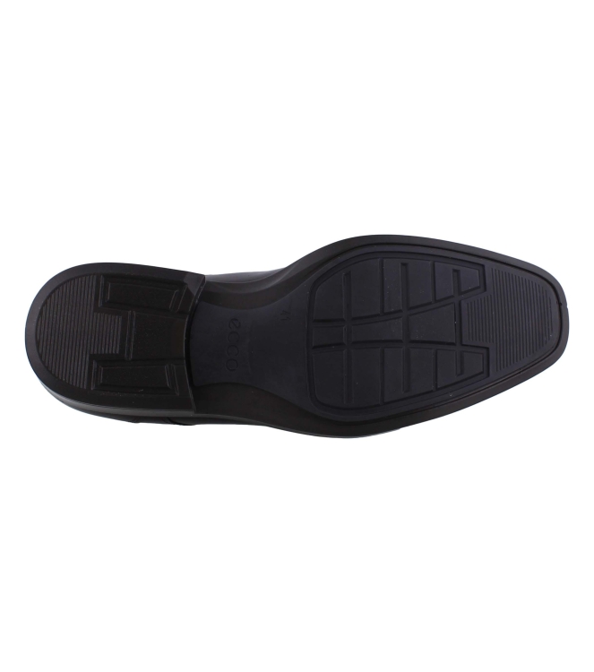 Ecco 523314 Metropole bruin