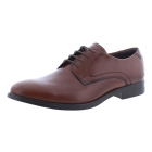Ecco 621634 Melbourne bruin