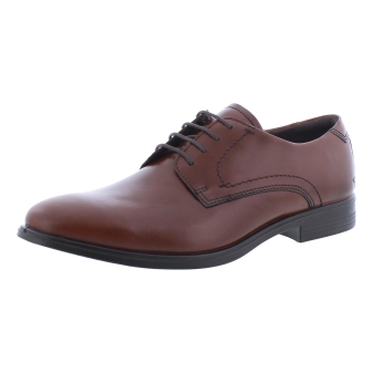 Ecco 621634 Melbourne bruin