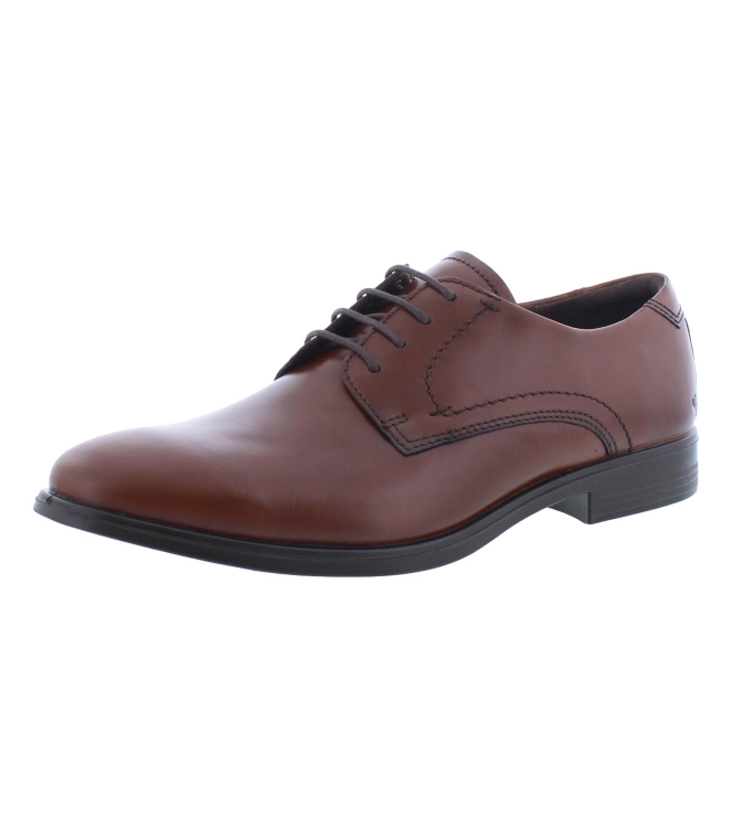 Ecco 621634 Melbourne bruin