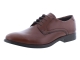 Ecco 621634 Melbourne bruin