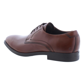 Ecco 621634 Melbourne bruin