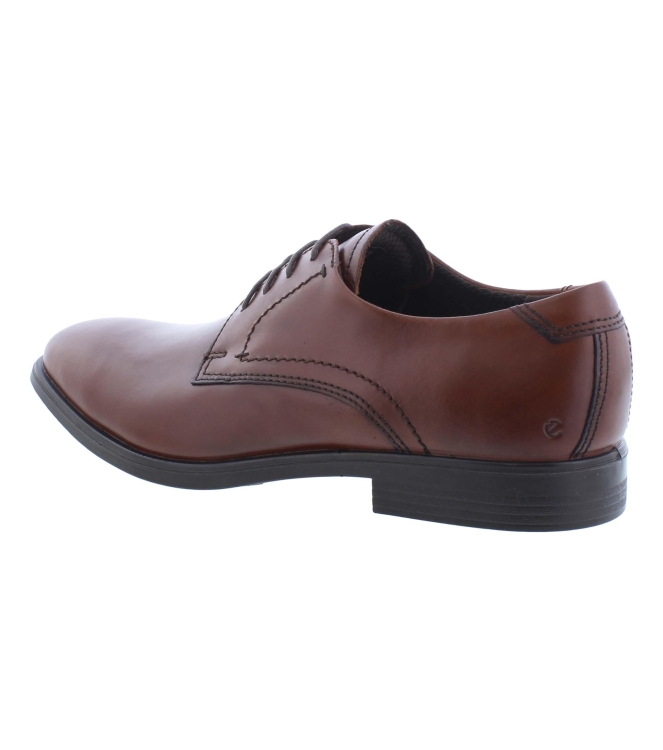Ecco 621634 Melbourne bruin