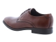 Ecco 621634 Melbourne bruin
