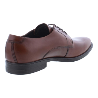 Ecco 621634 Melbourne bruin