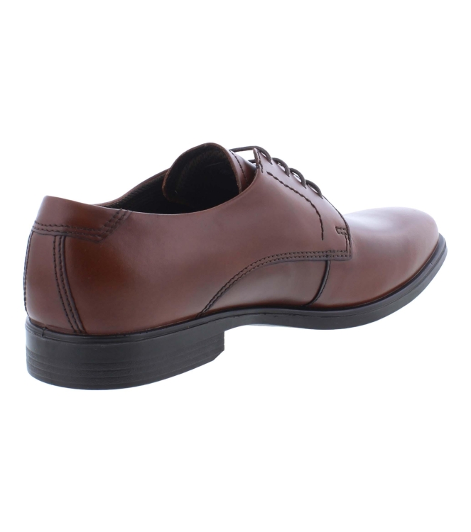 Ecco 621634 Melbourne bruin