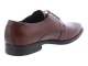 Ecco 621634 Melbourne bruin