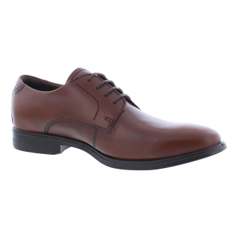 Ecco 621634 Melbourne bruin