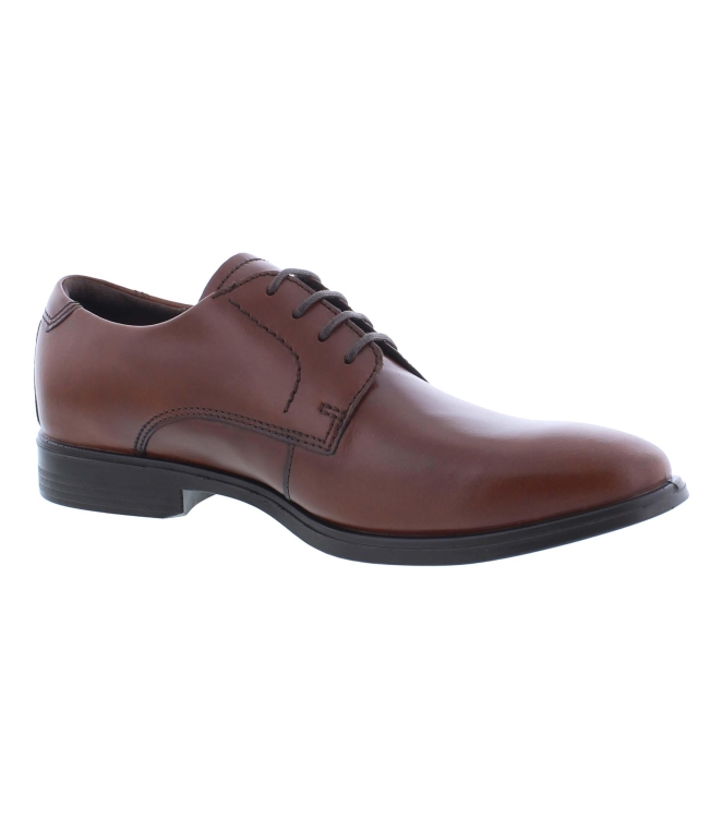 Ecco 621634 Melbourne bruin
