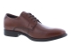 Ecco 621634 Melbourne bruin