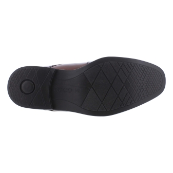 Ecco 621634 Melbourne bruin
