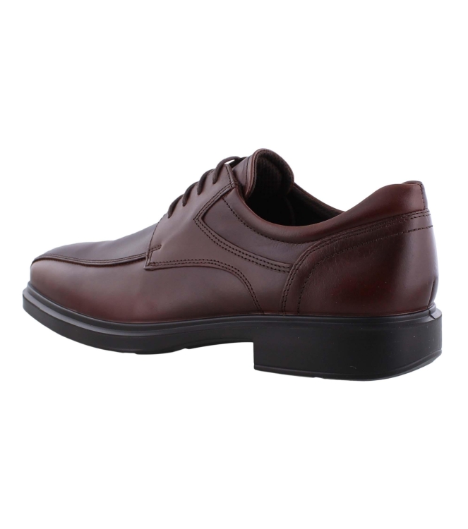 Ecco 500174 bruin