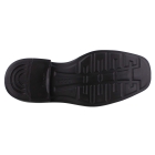 Ecco 500174 bruin