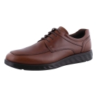 Ecco 520324 cognac
