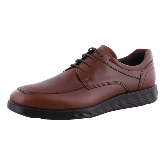 Ecco 520324 cognac