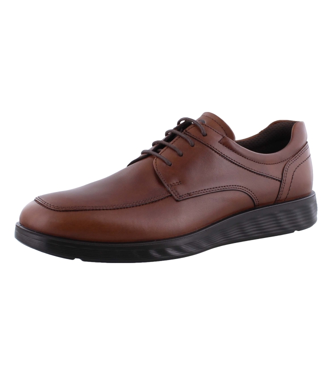 Ecco 520324 cognac