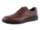 Ecco 520324 cognac