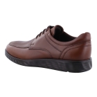 Ecco 520324 cognac