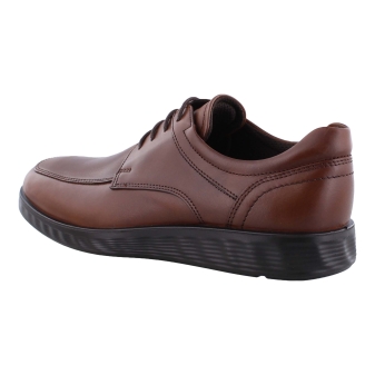 Ecco 520324 cognac