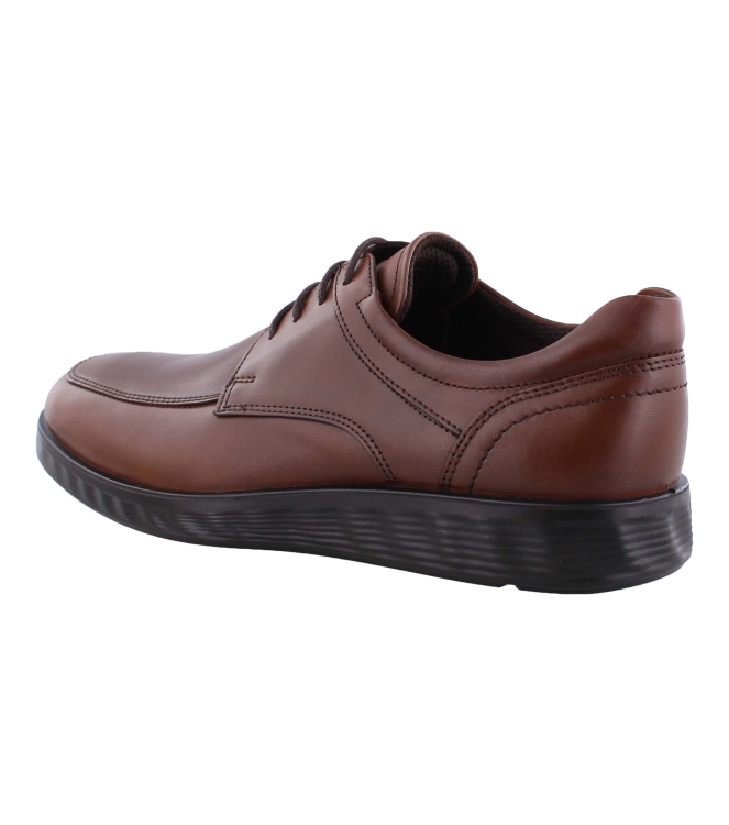 Ecco 520324 cognac