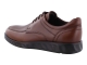 Ecco 520324 cognac