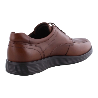Ecco 520324 cognac
