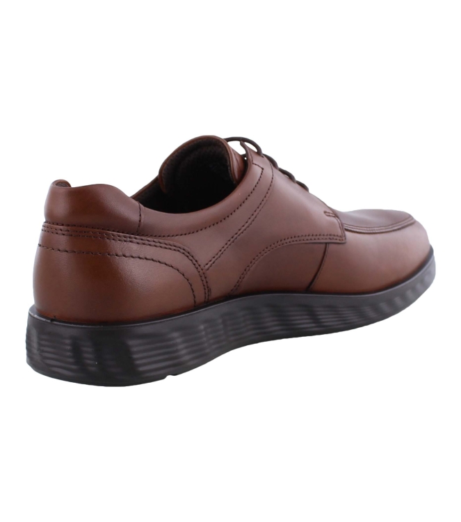 Ecco 520324 cognac