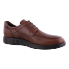 Ecco 520324 cognac