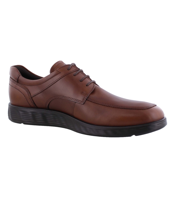 Ecco 520324 cognac