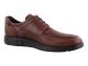 Ecco 520324 cognac