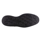 Ecco 520324 cognac