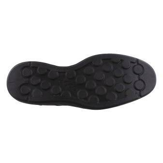 Ecco 520324 cognac