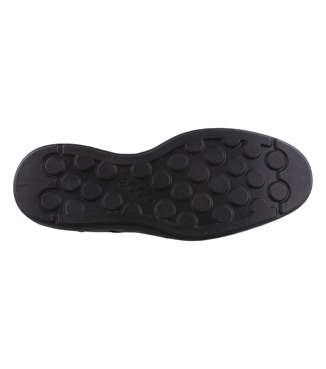 Ecco 520324 cognac