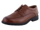Solidus 81180 Henk cognac