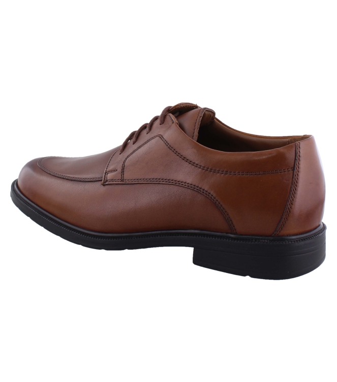Solidus 81180 cognac