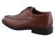 Solidus 81180 Henk cognac
