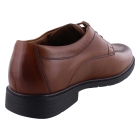 Solidus 81180 Henk cognac