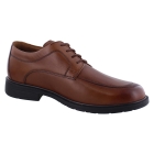 Solidus 81180 Henk cognac