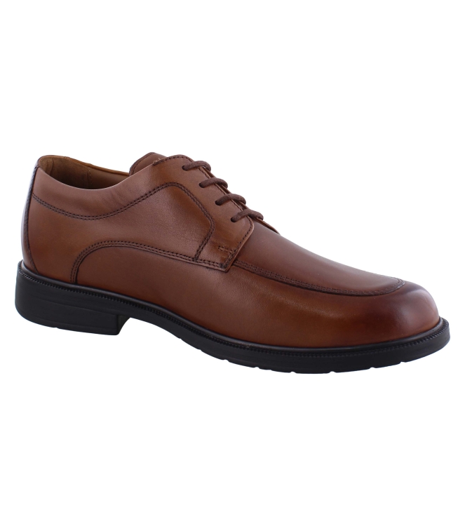 Solidus 81180 cognac