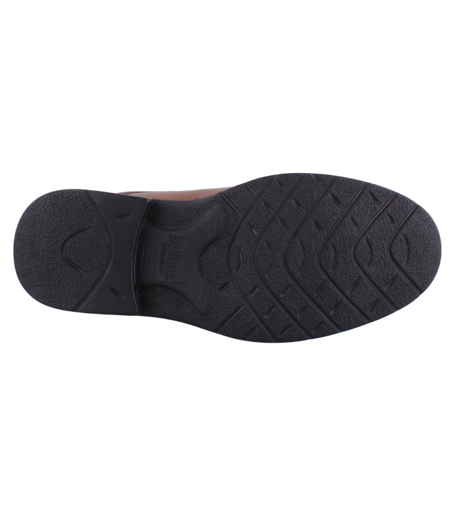 Solidus 81180 cognac