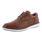PS Poelman LPATOS-03MPOE cognac