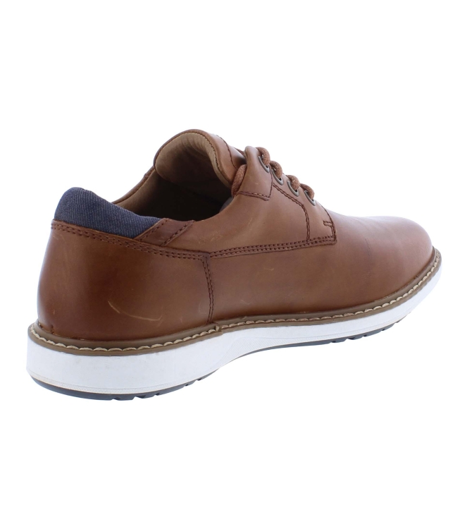 PS Poelman LPATOS-03MPOE cognac