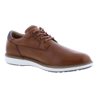 PS Poelman LPATOS-03MPOE cognac