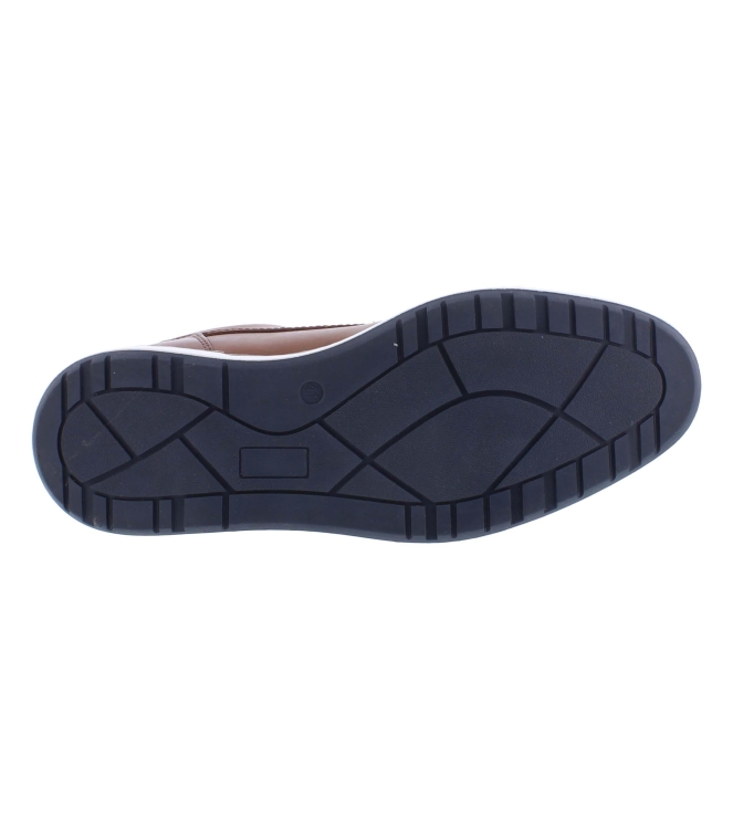 PS Poelman LPATOS-03MPOE cognac