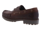 Panama Jack Boat C5 bruin