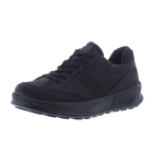 Ecco 522804 Byway 2.0 zwart